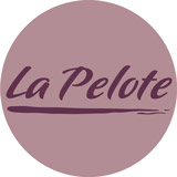 La Pelote - Künstlerbedarf